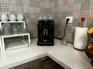 La Nuova Dimora B&B - 3