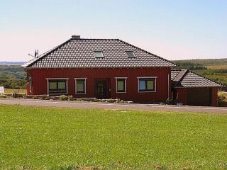 Holiday home Red Milan - Irmenach - 8
