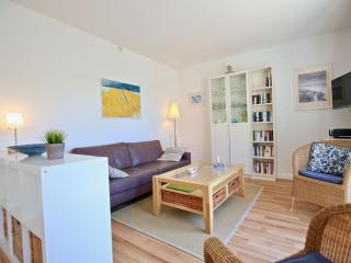 Holiday apartment "Wangerooger Tied" - Wangerooge - 9