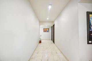 FabHotel Gazelle Inn I - Gurgaon - 4