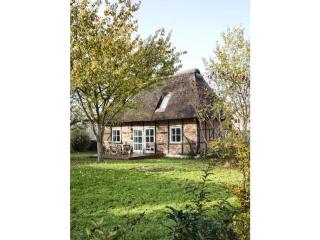 Holiday home Kate keit - 7