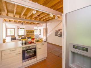 Holiday apartment Waldquartier Wackerberg - Kall - 5