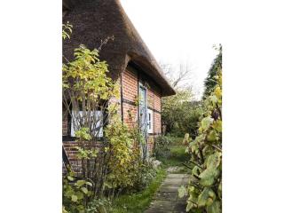 Holiday home Kate keit - Altenhof - 5