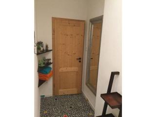 Holiday apartment AndereWelt-Bochum - Bochum - 2