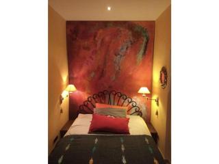 Holiday apartment AndereWelt-Bochum - Bochum - 3