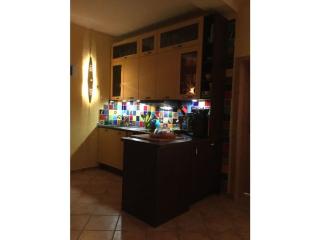 Holiday apartment AndereWelt-Bochum - Bochum - 7