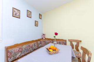 Apartments Laguna - Stomorska - 4