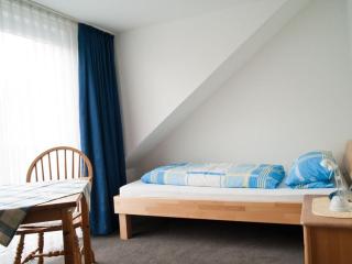 Holiday apartment B in Haus Seewind - 4