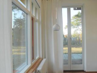 Holiday apartment Haus Sundevit - Pruchten - 9