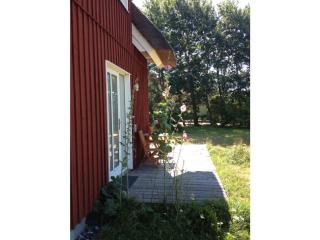 Holiday apartment Haus Sundevit - Pruchten - 4