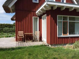 Holiday apartment Haus Sundevit - 5