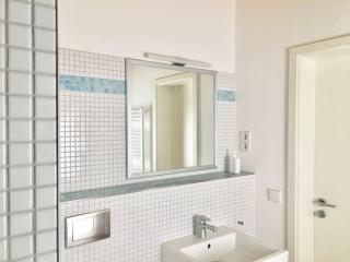 Holiday apartment Haus Sundevit - Pruchten - 8