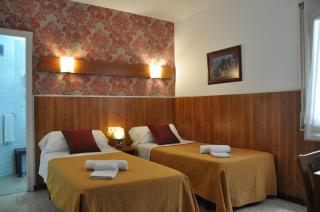 Hostal - Pensión El Amigo - Lloret de Mar - 5