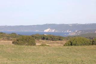 SKY SHIP 2 Luxury Off-Grid Eco Accommodation - Cape Otway - 3