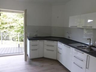 Holiday apartment on Gölisbach - 3