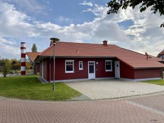 Holiday home Strandweh - Burhave - 0