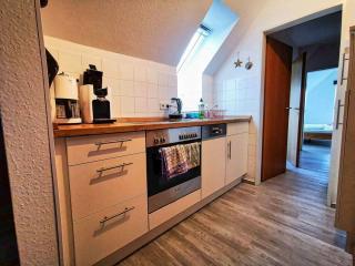 Sun, mudflats and sea - 6