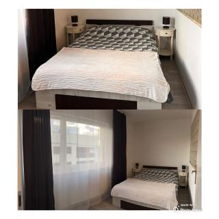 Yvett Studio 2 - 9