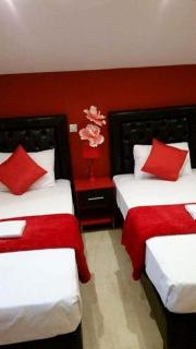 Apartmani Vesna Luxury & Stefan ap 4 - 8