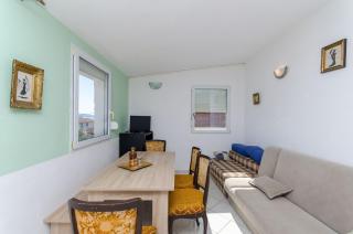 Apartments Laguna - Stomorska - 1