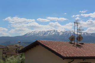 La Nuova Dimora B&B - 6