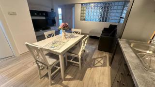 Yvett Studio 2 - 5