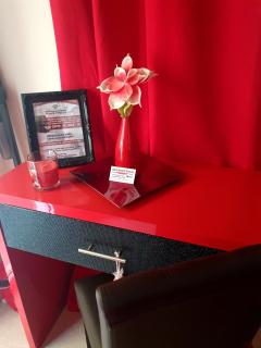 Apartmani Vesna Luxury & Stefan ap 4 - Paralia - 5