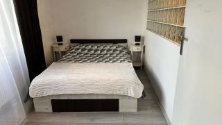 Yvett Studio 2 - 3