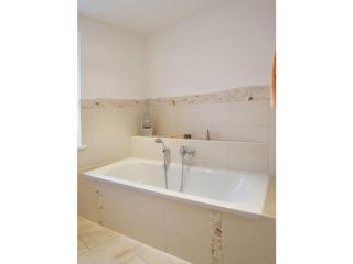 Lovely apartment in Himmelkron - 5