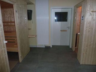 Lovely apartment in Himmelkron - 1