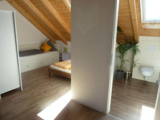 Lovely apartment in Himmelkron - Himmelkron - 4
