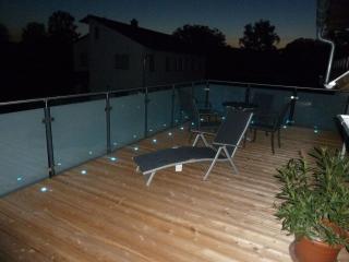 Lovely apartment in Himmelkron - 3