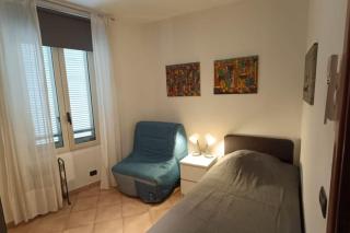 3 pièces Clemenceau - Cannes - 8