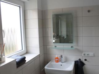 Holiday apartment Priwall - Priwall - 2