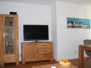 Holiday apartment Priwall - Priwall - 9