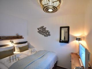 Beach house "Blanker Hans" - Rantum - 4
