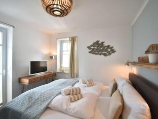 Beach house "Blanker Hans" - Rantum - 5