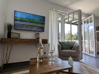 Beach house "Blanker Hans" - Rantum - 2