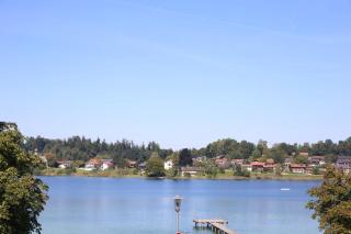 Das Bootshaus - - 9