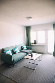 Das Bootshaus - - 6