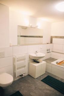 Das Bootshaus - - 4