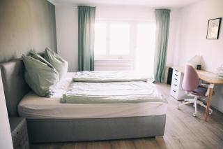 Das Bootshaus - - 2
