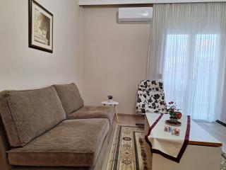Asterios Home - Tessalónica - 4