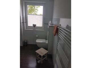 Holiday apartment home port - Scharbeutz - 4