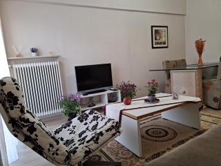 Asterios Home - Tessalónica - 5