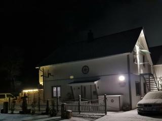 Holiday home apartment - East - Großenbrode - 5
