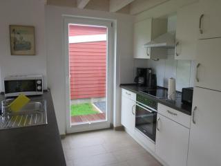 Cosy apartment by the lake - Nordhorn - 4
