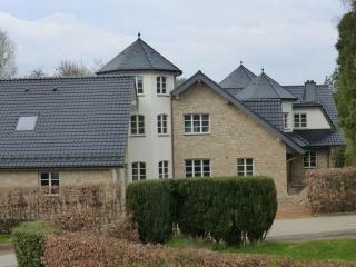 Holiday apartment on the Eifelsteig - Roetgen - 7