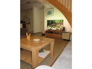 Cosy apartment by the lake - 7