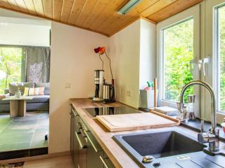 Romantic apartment with balcony - - 3